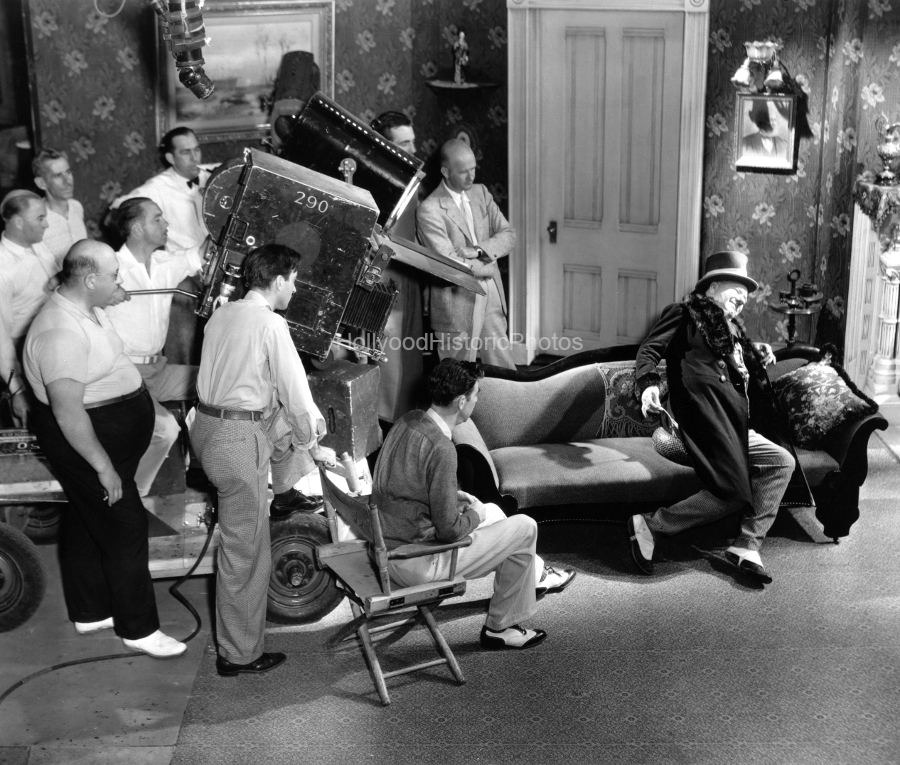 W. C. Fields 1934 1 Filming The Old Fashioned Way wm.jpg